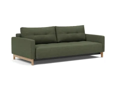 Pyxis D.E.L. Sofa Bed