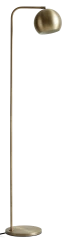 Kip floor lamp