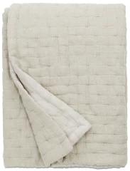 REMS bedspread