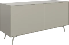Fermo sideboard