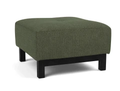 Bifrost D.E.L. Ottoman