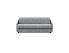 Eivor 160 Sofa Bed (Dual Mattress)