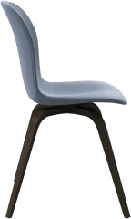Hauge dining chair