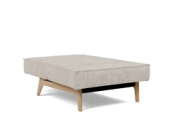 Splitback Eik Chair Oak