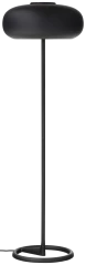 Paris floor lamp