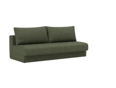 Akello Sofa Bed
