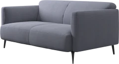 Modena 2 seater sofa