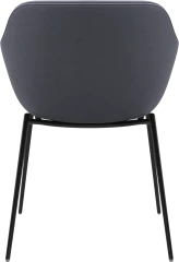 Vienna dining chair