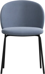 Princeton dining chair