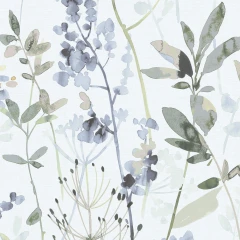 BOTANICAL-T