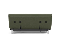 Minimum Sofa Bed Nordic Mattress Spring