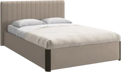 Element bed