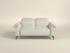Leggiadro
