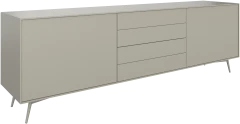 Fermo sideboard