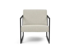 Vikko Chair With Arms