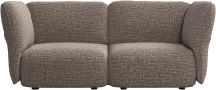 Paraggi 3-seater sofa