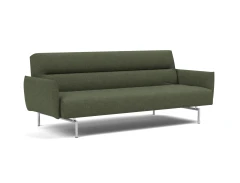 Jillis Sofa Bed With Arms