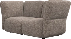 Paraggi 2.5-seater sofa