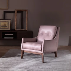 Amicizia C011 dīvāns