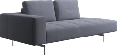 Amsterdam resting module for sofa