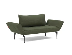 Zeal Laser Daybed