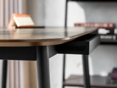 Kingston office desk
