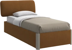 Element bed
