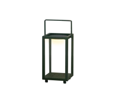 Lighthouse lantern small