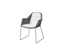Breeze chair