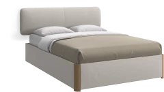 Element bed
