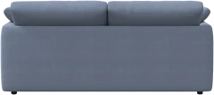 Milano 2-seater sofa