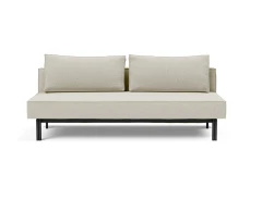 Sly Sofa Bed