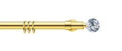 Regent