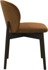 Princeton dining chair