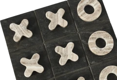 XO board game