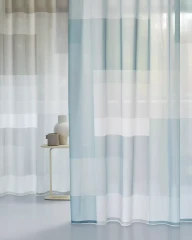 SINFONIACOUSTIC CUBE