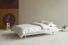 Mikunjo Sofa Bed