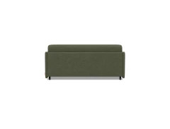 Eivor 140 Sofa Bed (Spring Mattress)