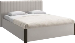 Element bed
