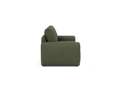 Norum Sofa Bed With Curve Arms