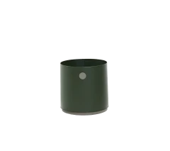 Grow planter small