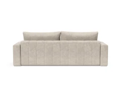 Akello Sofa Bed with Arms