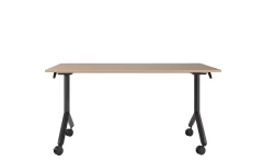 TIPPER tilting table
