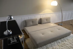 Sigmund Indu Daybed