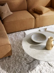 Sevilla coffee table