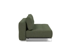 Supremax D.E.L. Sofa Bed