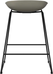 Adelaide barstool