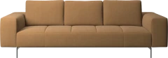 Amsterdam sofa