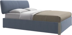 Element bed