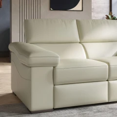 Gioia B901